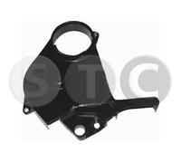 STC Carter cinghia distribuzione Carter Cinghia Distribuzione T403687 inferiore