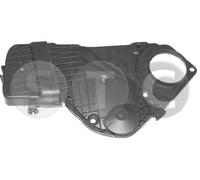 STC Carter cinghia distribuzione Carter Cinghia Distribuzione T403697 0,3 300