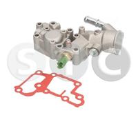 STC Carter del termostato STCT403791