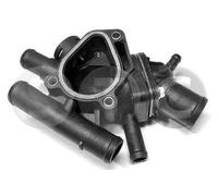 STC Carter del termostato T403569 per RENAULT CLIO II (BB0/1/2, CB0/1/2)