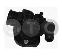 STC Carter del termostato T403712 per FORD C-MAX (DM2) Focus C-Max (DM2) 0,36
