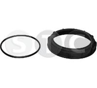 STC Chiusura, serbatoio carburante diametro 155 mm T403876