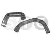 STC Condotto, Valvola-AGR STCT409274