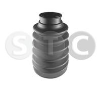 STC Cuffia cambio STCT401302