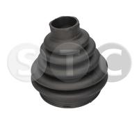 STC Cuffia ruota radseitig altezza 120 mm T400222