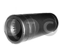 STC Dado dell'asse, Semiasse anteriore T405481