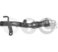 STC T499734 Flessibile radiatore