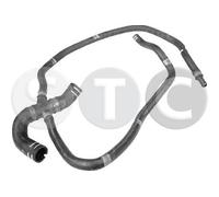 STC T409428 Flessibile radiatore