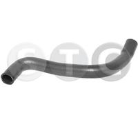 STC T409169 Flessibile radiatore