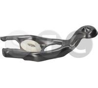 STC Forcella frizione STCT404600