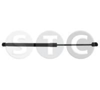 STC Gasfeder Dämpfer Heckklappe 580N Beidseitamente Per VW Passat Variant 365