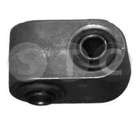 STC Giunto Piantone sterzo T400152 per RENAULT SUPER 5 (B/C40) 5 (122) 4 (112) 9
