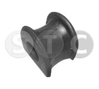 STC-GOMMINO BARRA FIESTA 16 MM (2^)