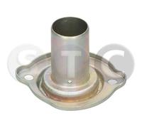 STC Guida frizione STCT405714
