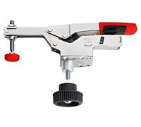 STC-HH50-T20 chiave 2,5 kN 40 mm BESSEY