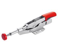STC-IHH25 chiave 2,5 kN 35 mm BESSEY