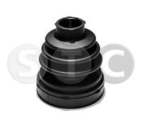 STC-KIT CUFFIA. ALBERO TRASMISSIONE