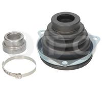 STC T401390 Kit cuffia, semiasse