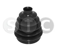 STC-KIT CUFFIA TRASMISSIONE ALFA ROMEO GIULIETTA