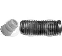 STC T404765 Kit parapolvere, ammortizzatore