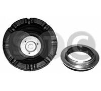STC T405415 Kit riparazione, Cuscinetto ammortizzatore a molla