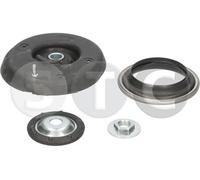 STC T405877 Kit riparazione, Cuscinetto ammortizzatore a molla
