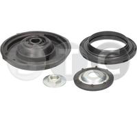STC T405902 Kit riparazione, Cuscinetto ammortizzatore a molla
