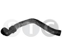 STC Manicotto radiatore STCT409387
