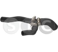 STC per VW GOLF III (1H1) SHARAN (7M8, 7M9, 7M6) Golf IV Cabrio (1E) Vento (1H2)