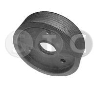 STC Puleggia diametro 103,3 mm T442100