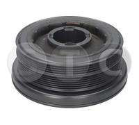 STC Puleggia STCT405480