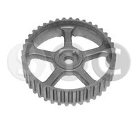 STC T404994 Ruota dentata, Albero a camme