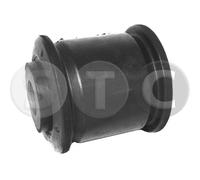 STC-SILENTBLOC ANT TRAPC DELT MASTER-III / MOVANO-II /
