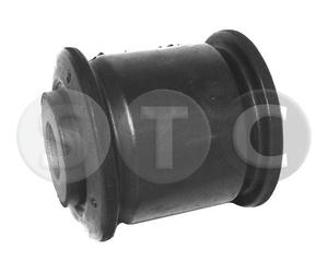STC-SILENTBLOC ANT TRAPC DELT MASTER-III / MOVANO-II /