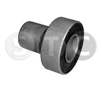 STC Silentblock STCT404157