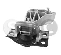 STC T406136 Supporto motore
