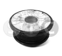 STC Sospensione posteriore diametro 51 mm T404134