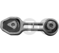 STC Sospensione posteriore lunghezza 196 mm T457068