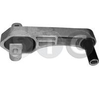 STC T405675 Supporto motore