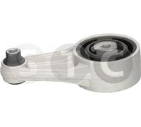 STC T400999 Supporto motore