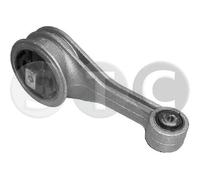 STC Sospensione posteriore T404003