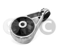 STC Sospensione posteriore T405116