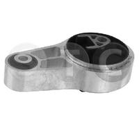 STC T405175 Supporto motore