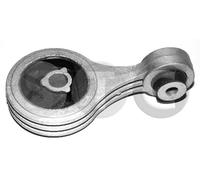 STC T405215 Supporto motore