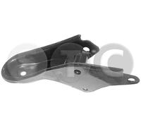 STC Sospensione posteriore T405716