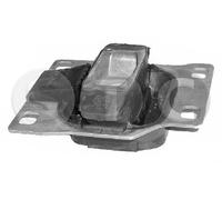 STC Sospensione sinistro T404104