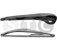 STC Spazzola Tergicristallo Posteriore Per Renault Modus/Grand F/JP0_ 1.2 1.6