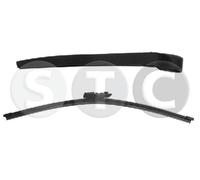 STC Spazzola Tergicristallo Posteriore Per VW Tiguan AD1 2.0 TDI 1.5 TSI