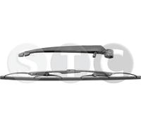 STC Spazzole Tergicristallo Posteriore Per BMW 5 Serie E39 523I 525I 520I