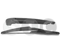 STC Spazzole Tergicristallo Posteriore Per Fiat 500 312 312 Lancia Ypsilon 846